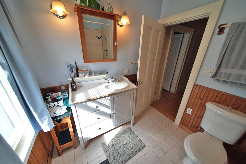 main property photo 56
