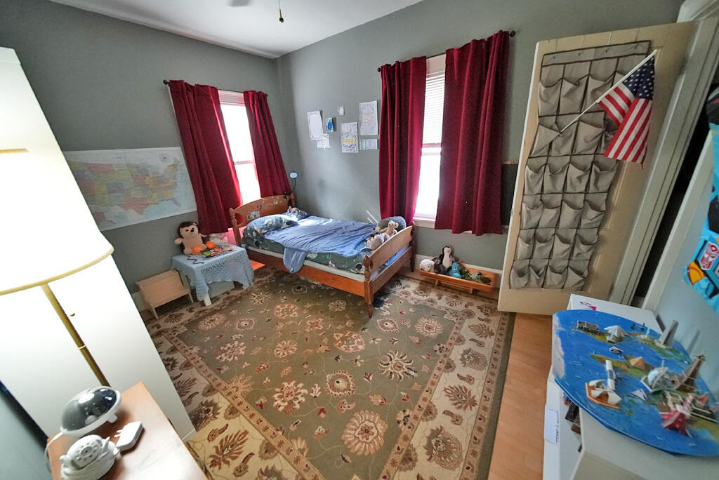 main property photo 66