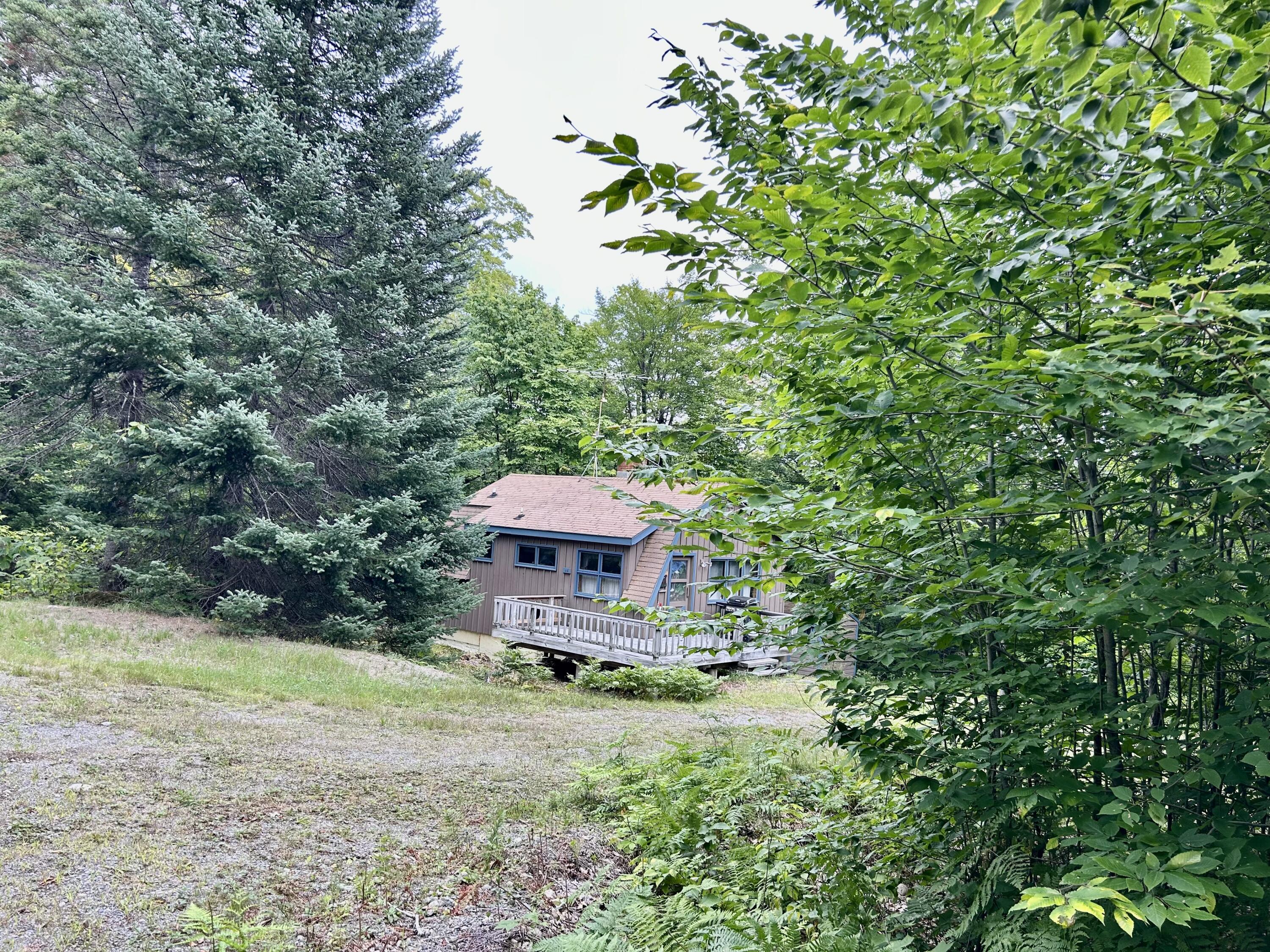 main property photo 4