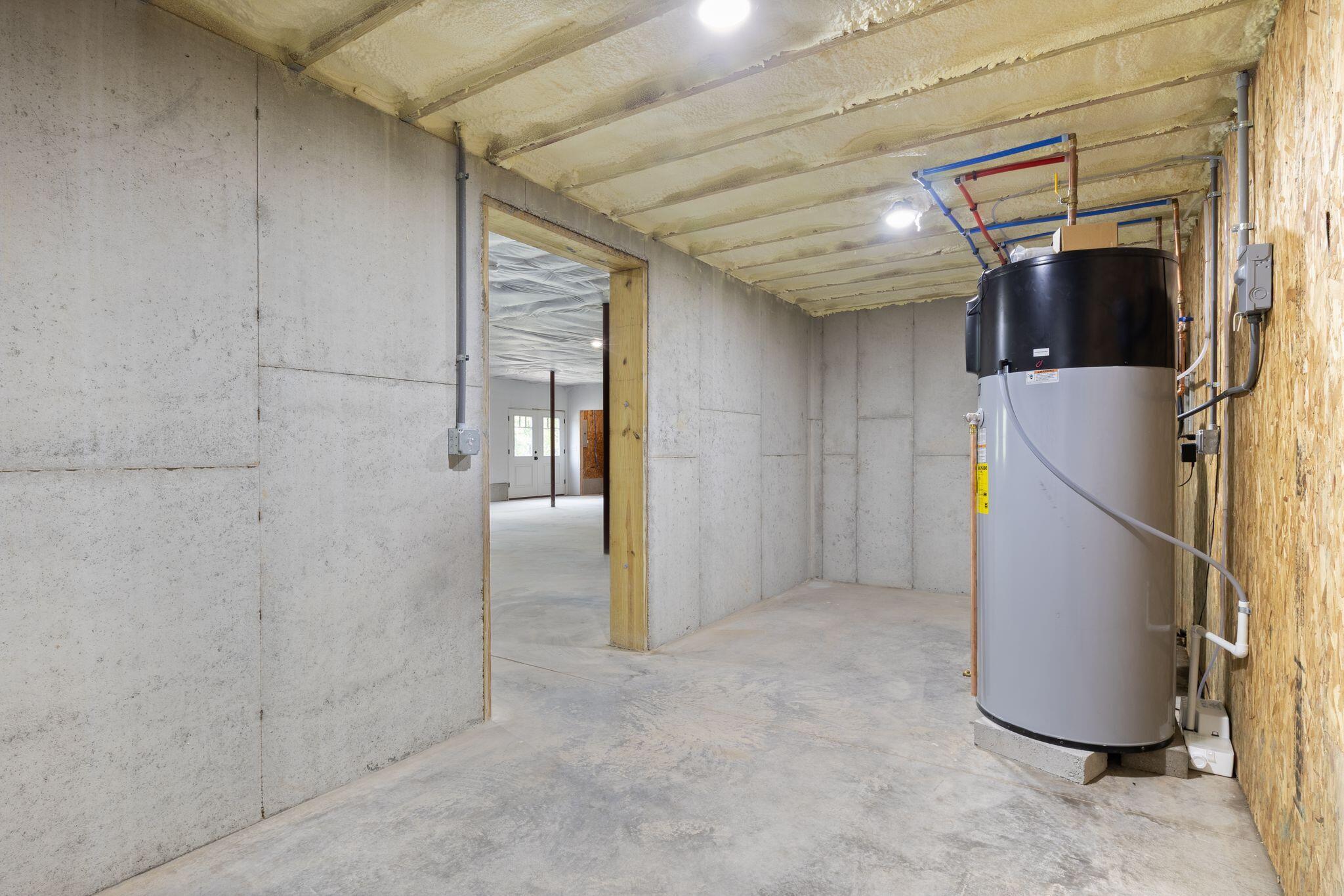 main property photo 63