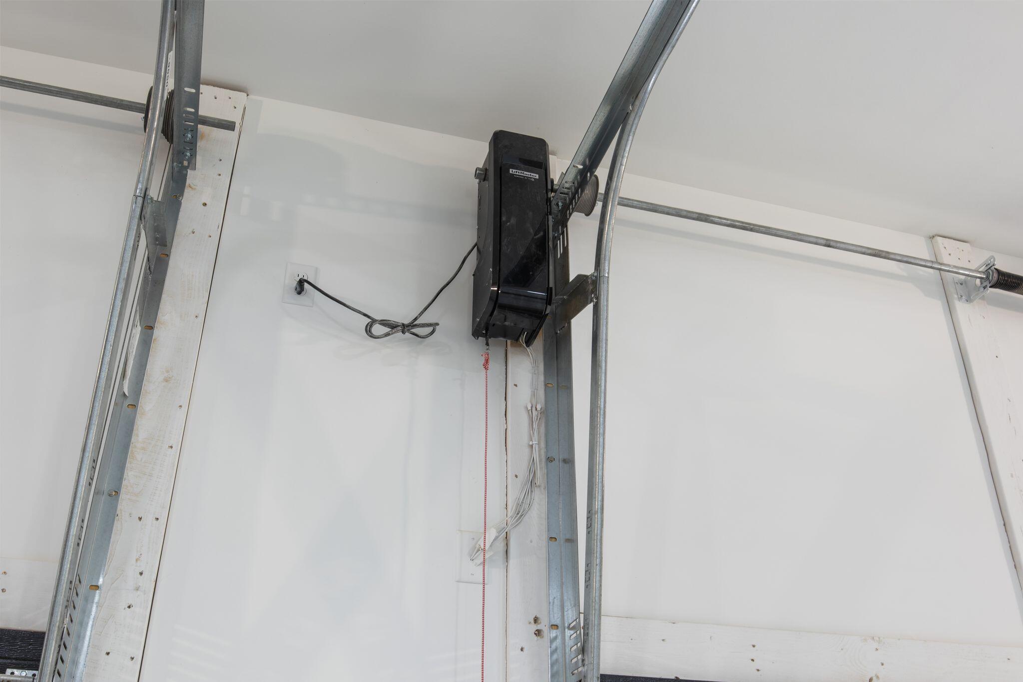 main property photo 70