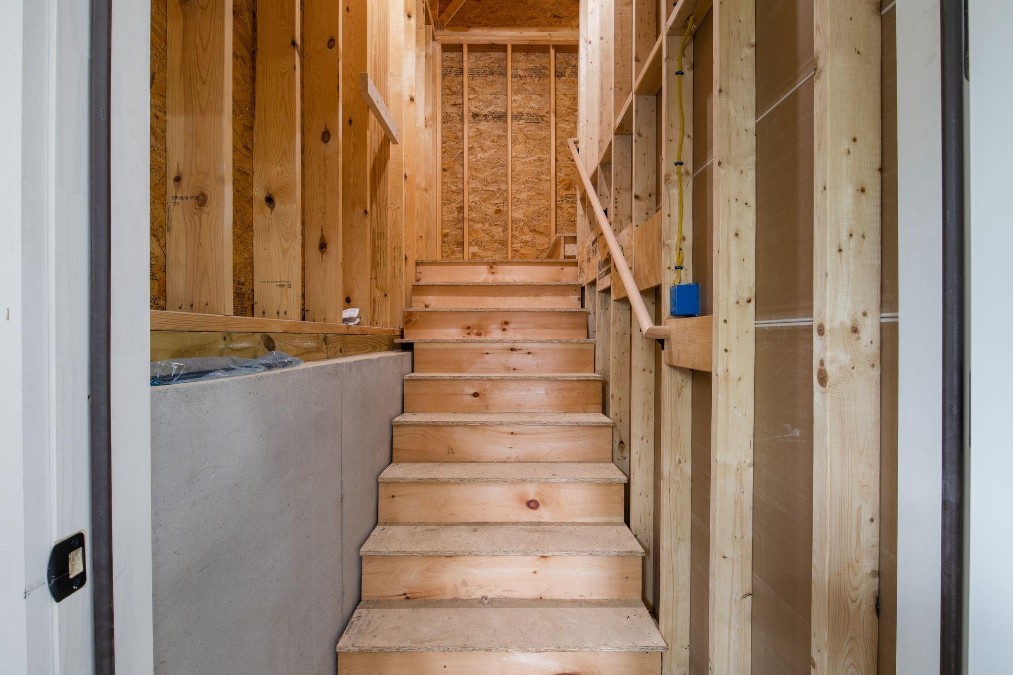 main property photo 72