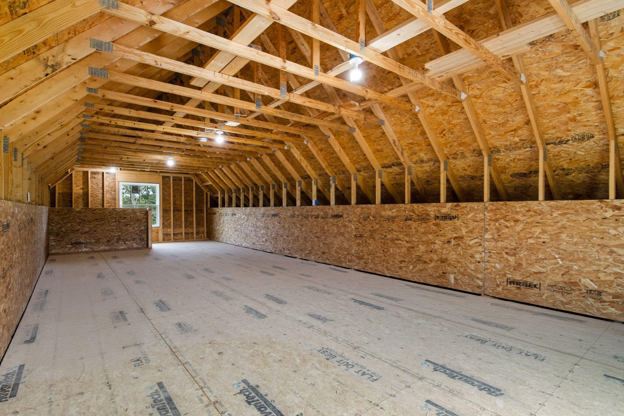 main property photo 74