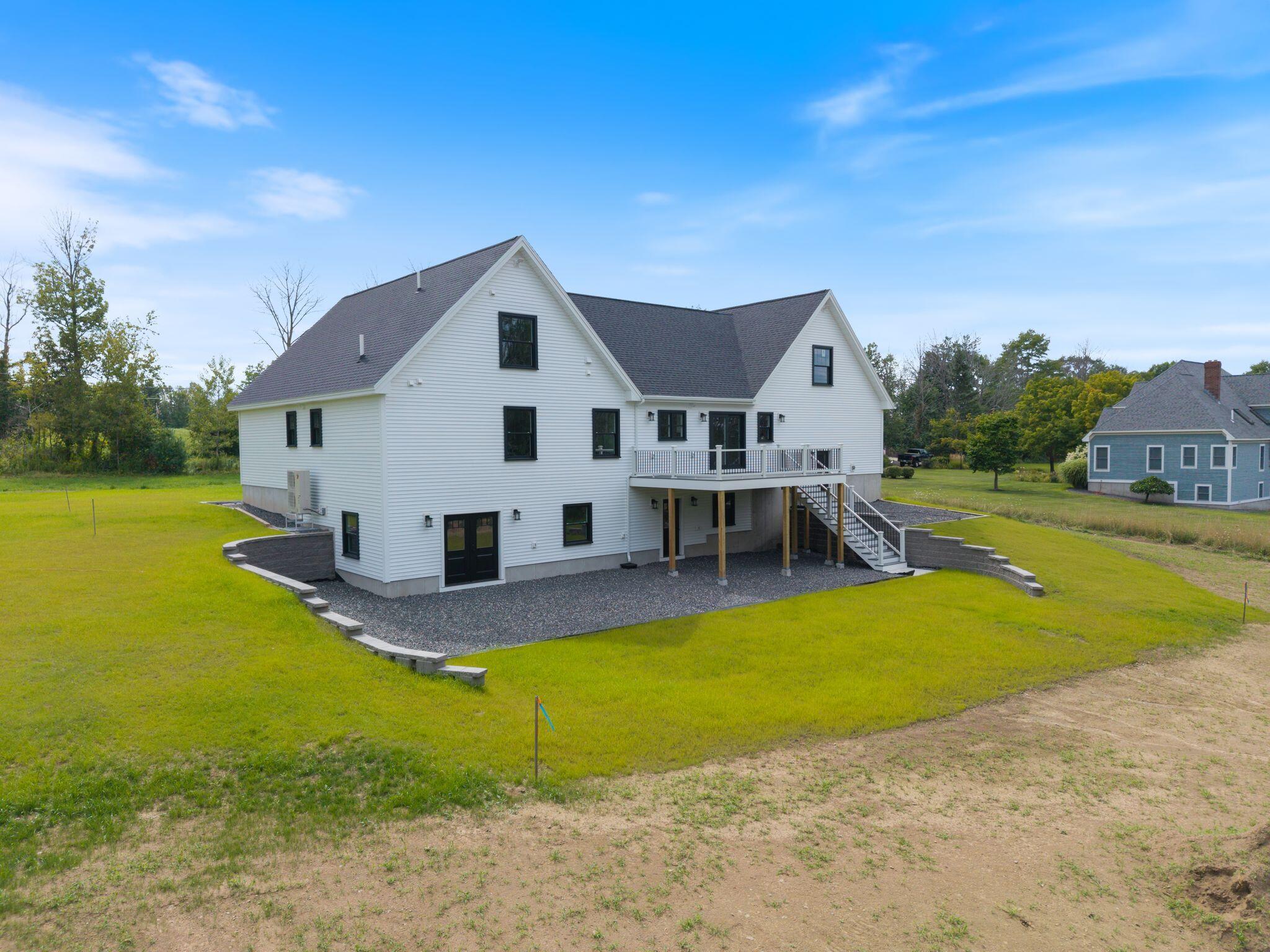 main property photo 83