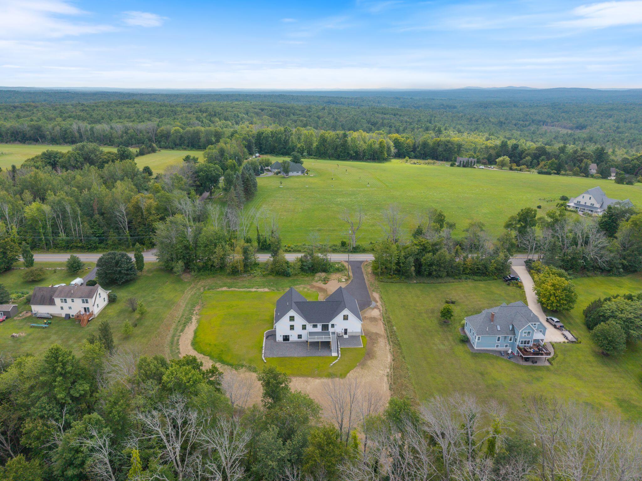 main property photo 87
