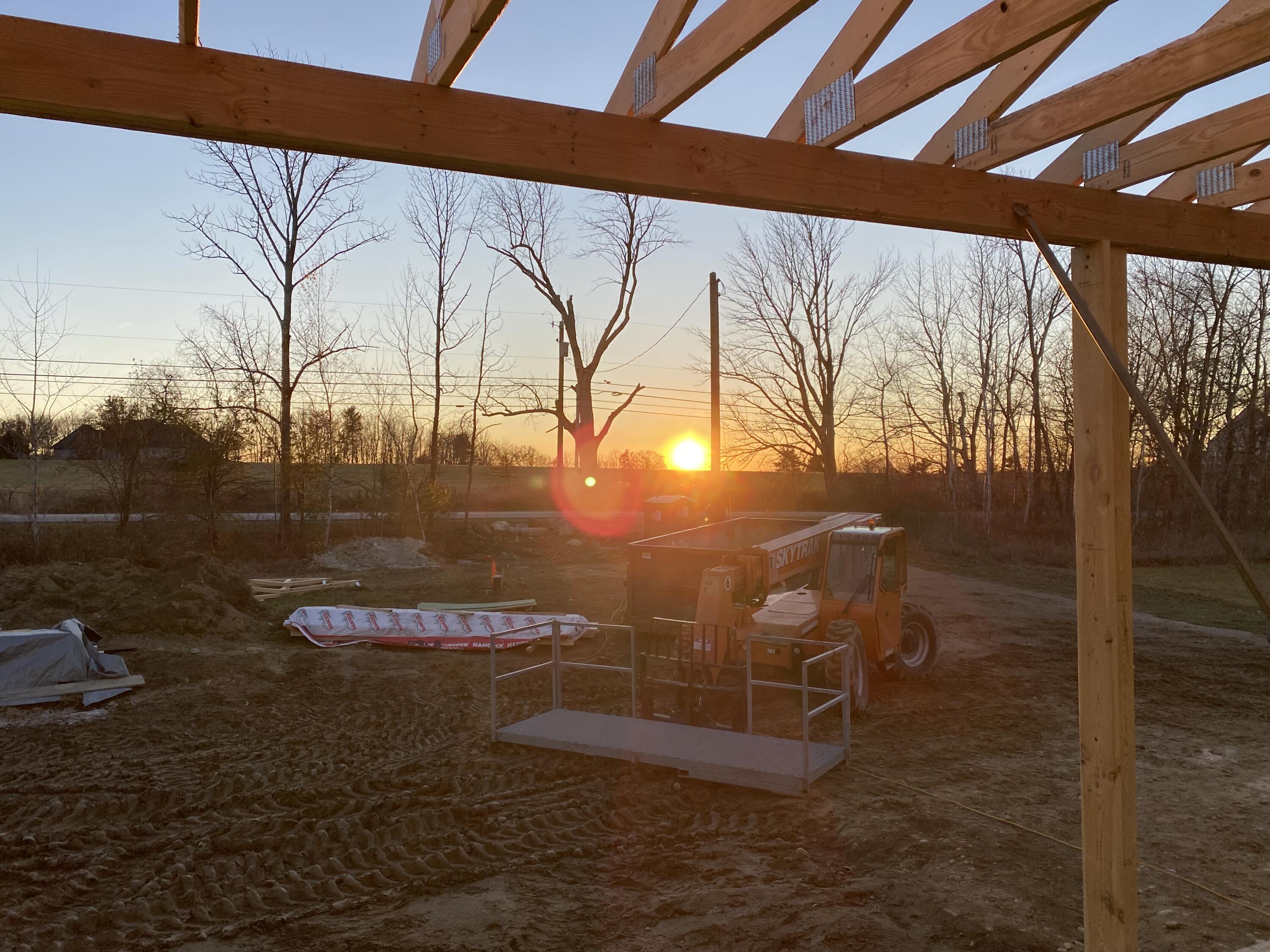 main property photo 94