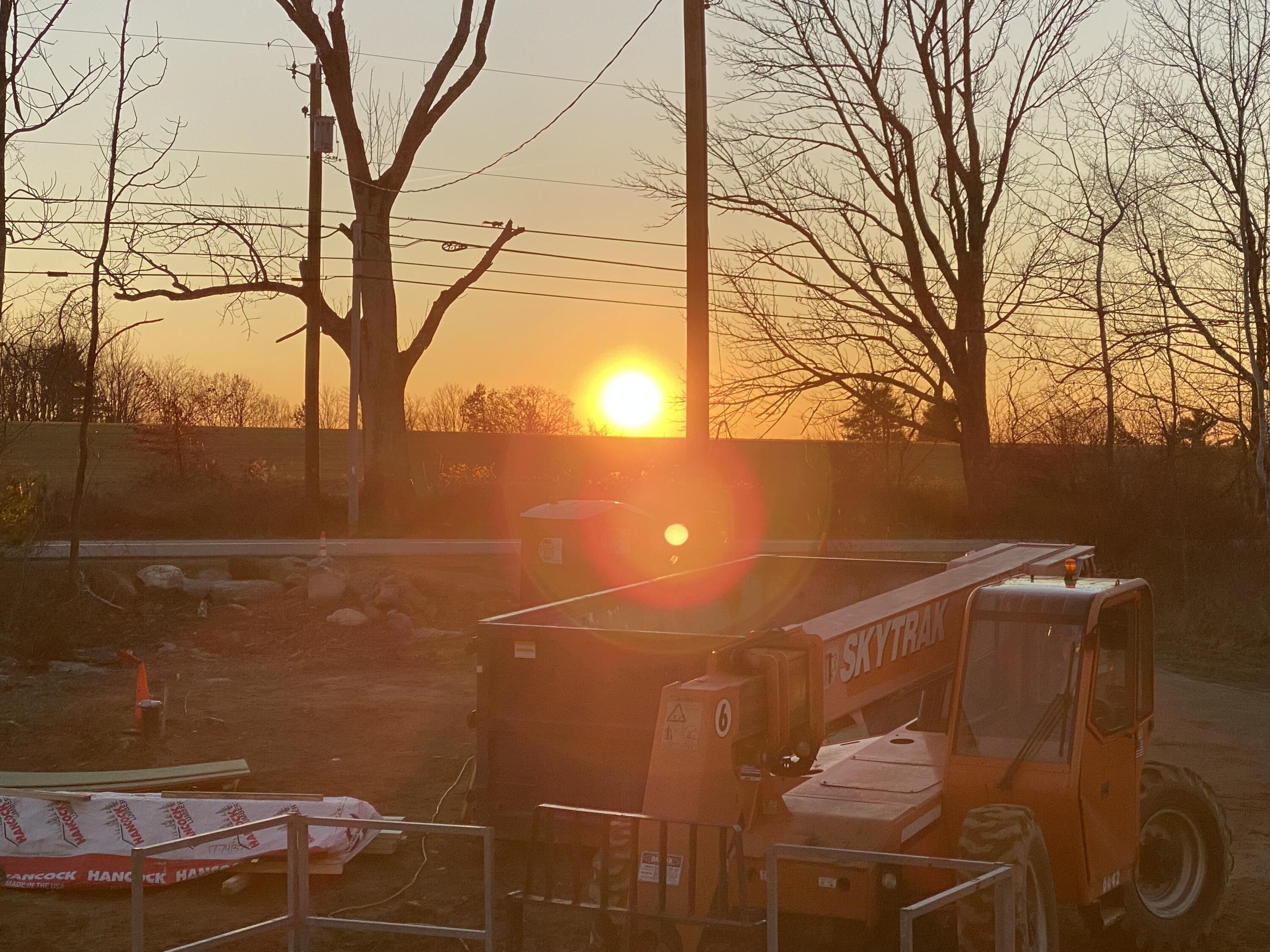 main property photo 95
