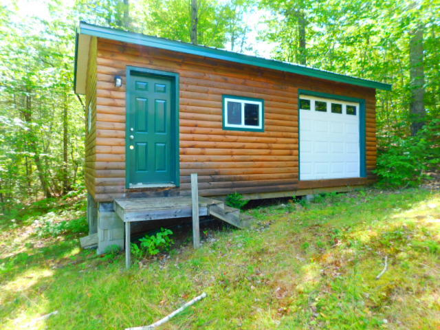 main property photo 17