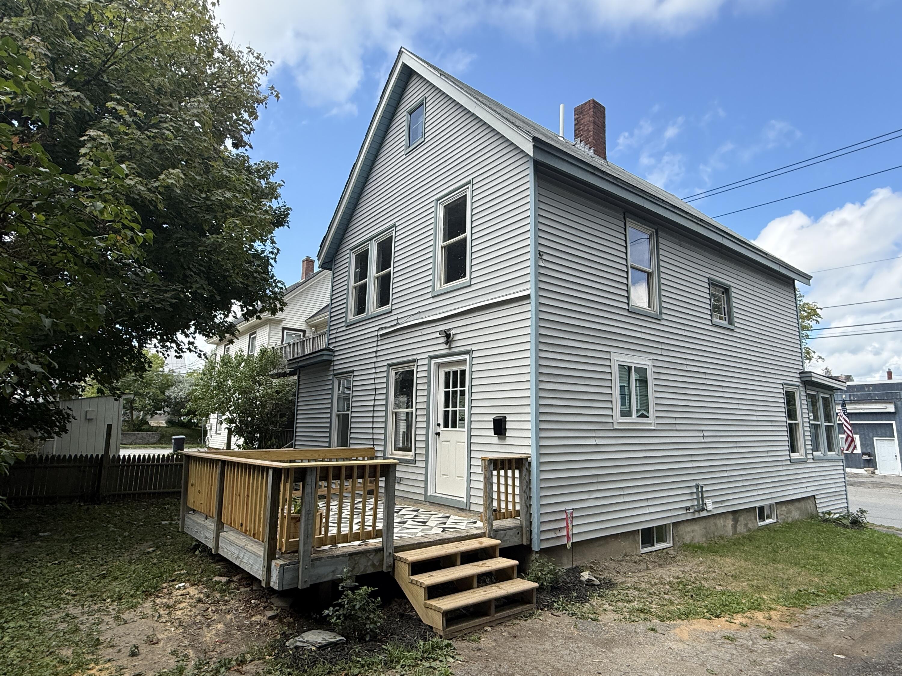 main property photo 1