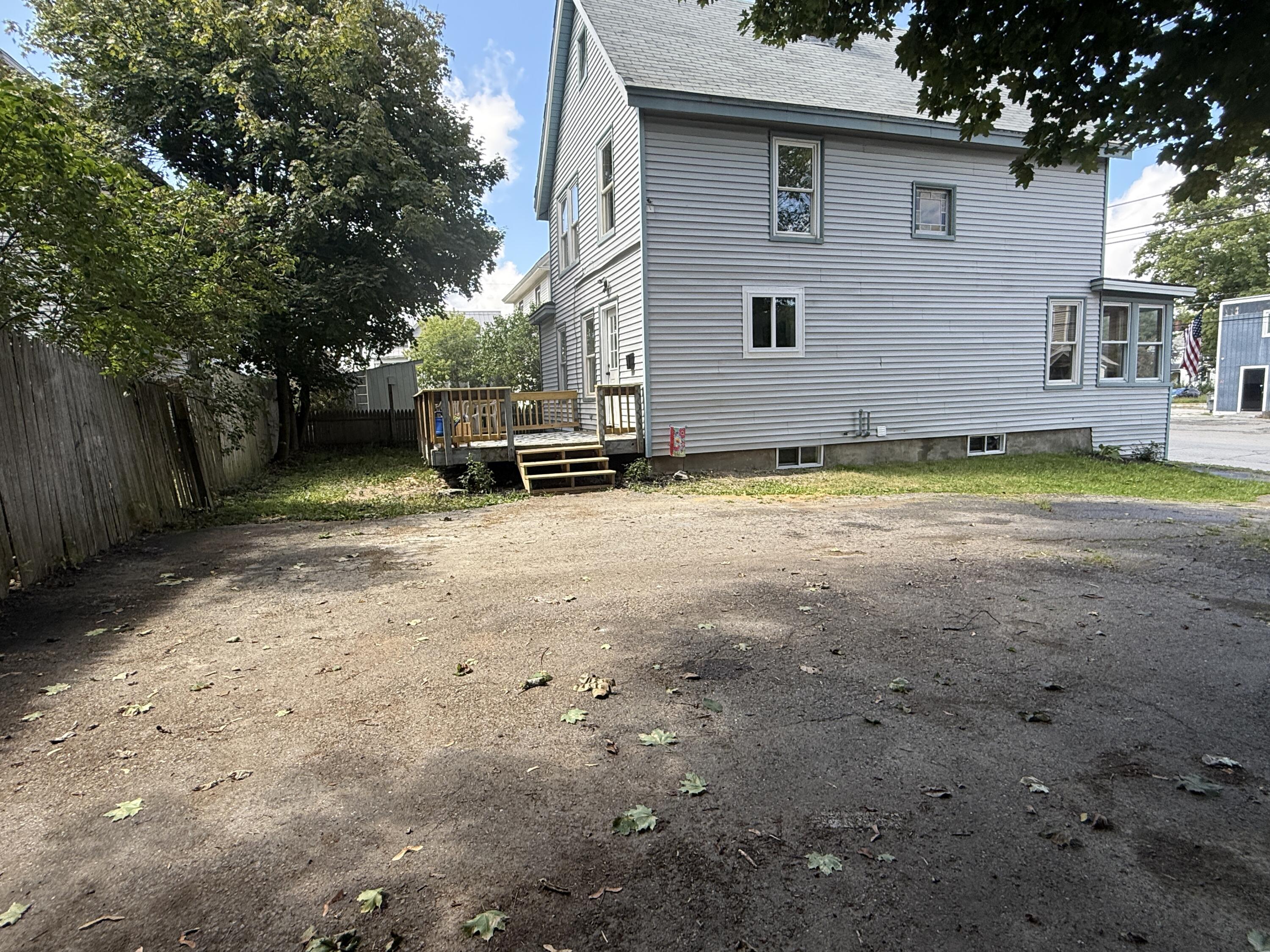 main property photo 34