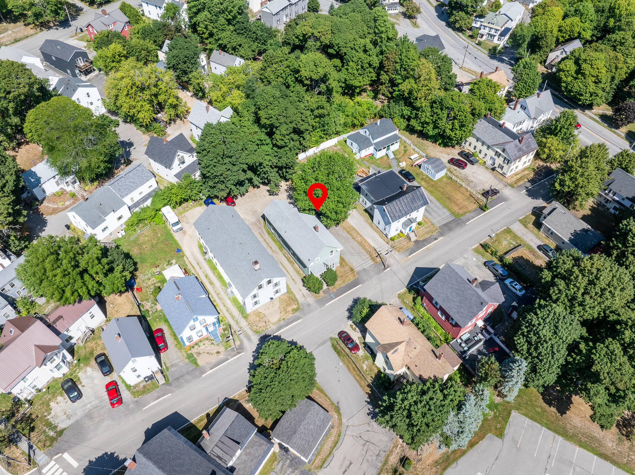 main property photo 27