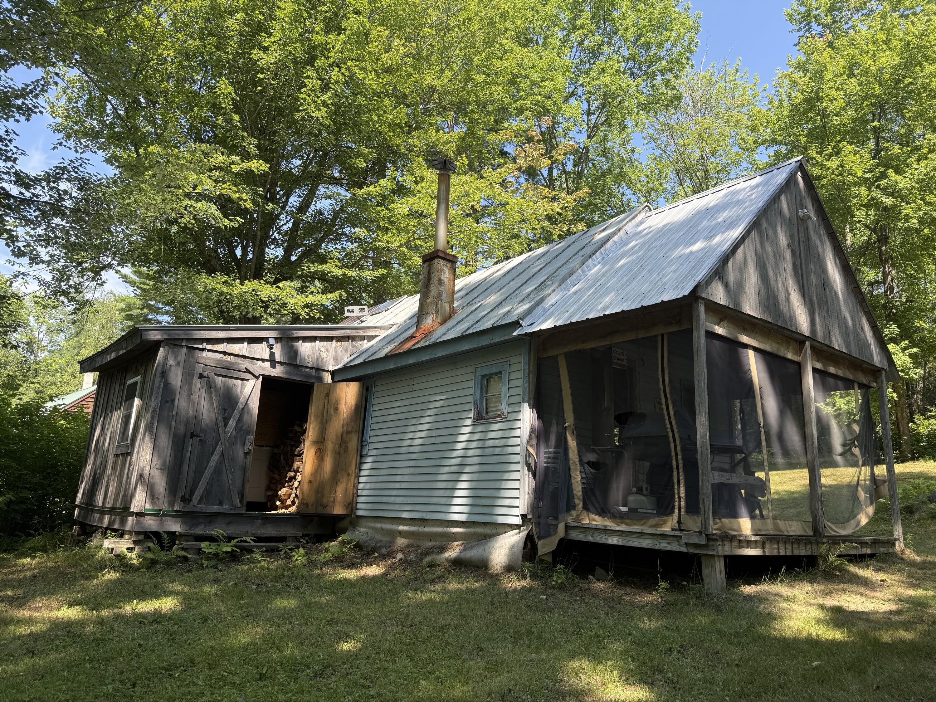 main property photo 2