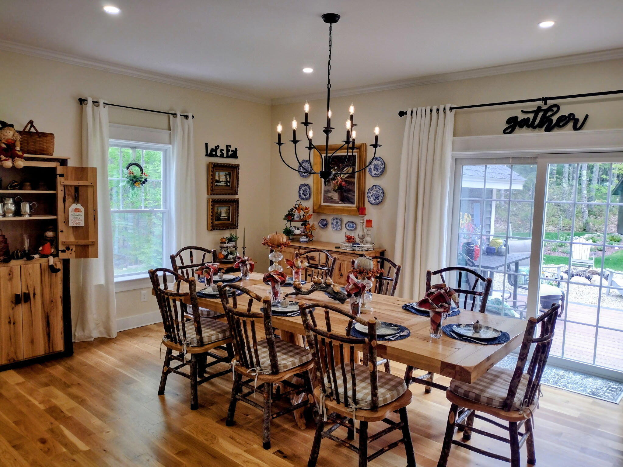 main property photo 19