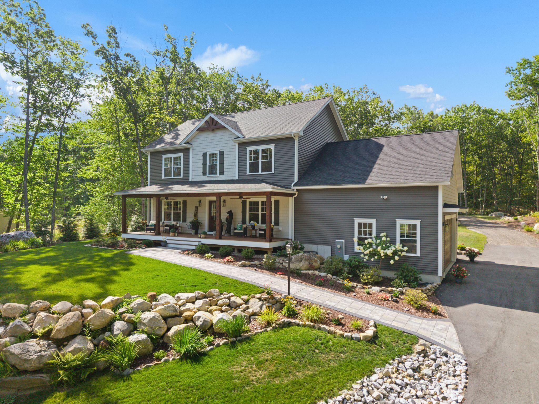 main property photo 2