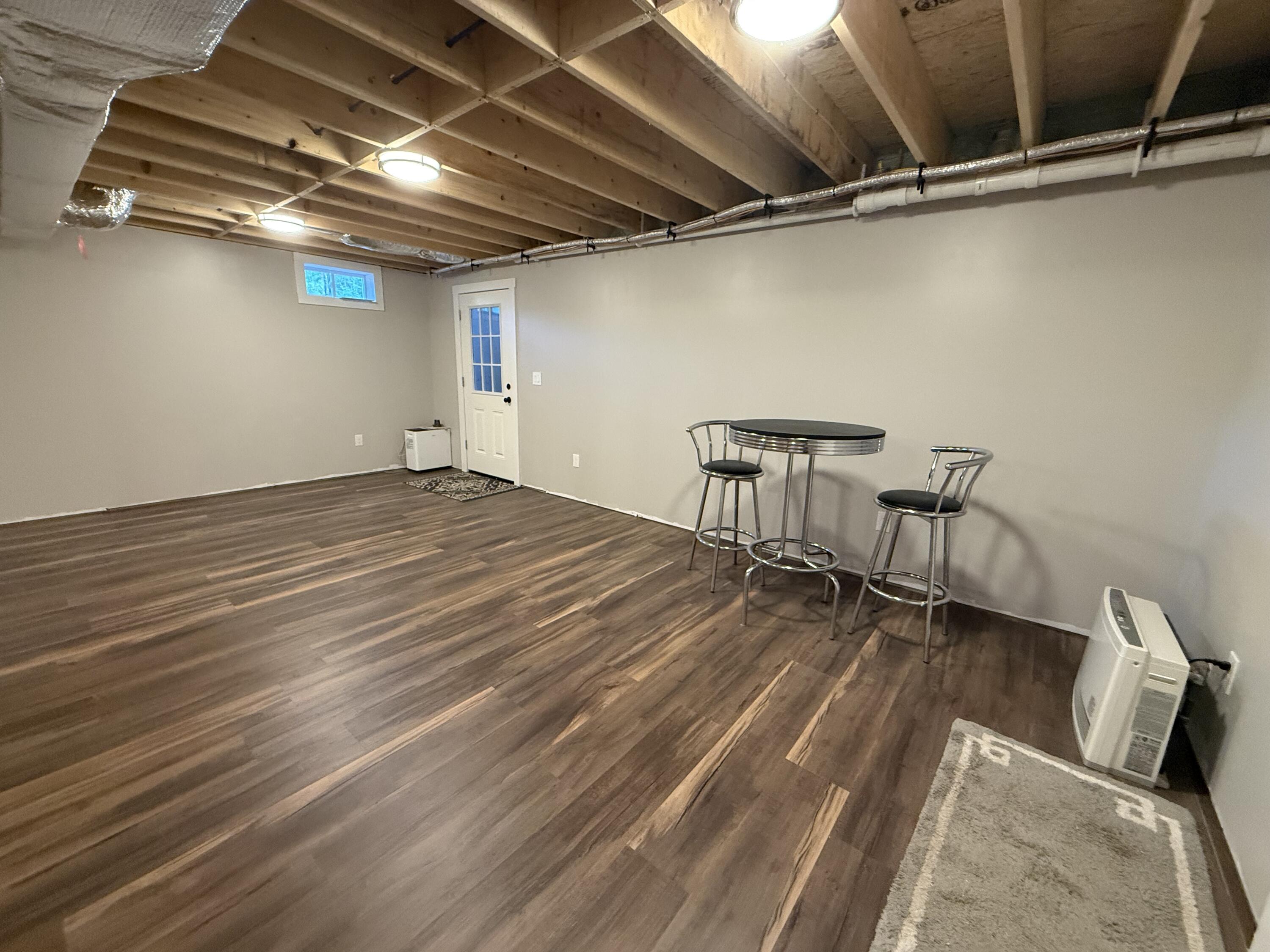 main property photo 53