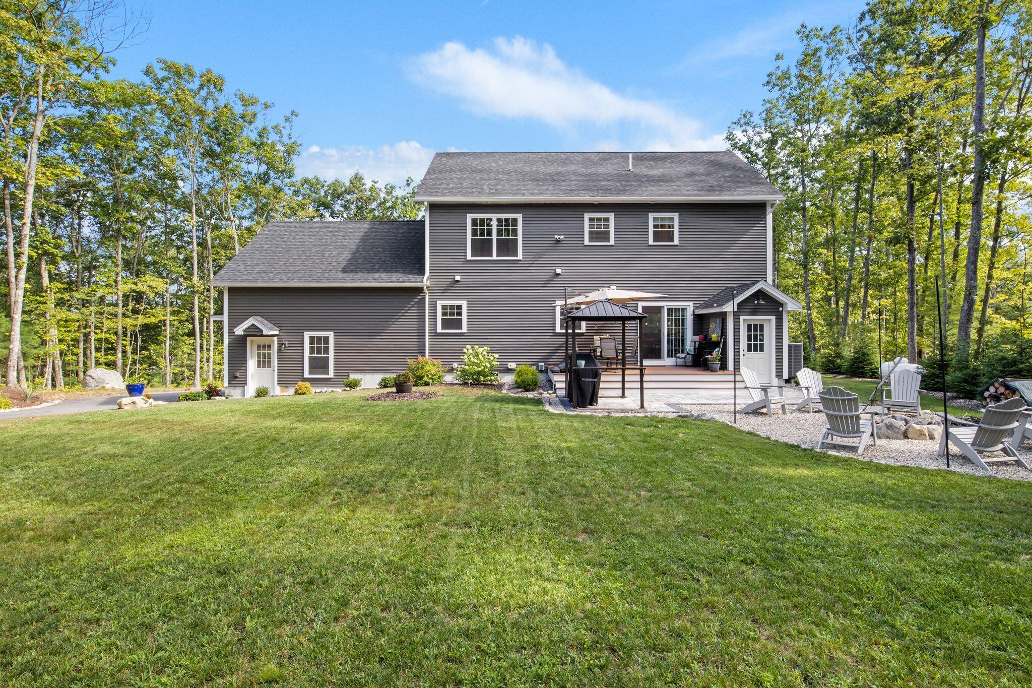 main property photo 56