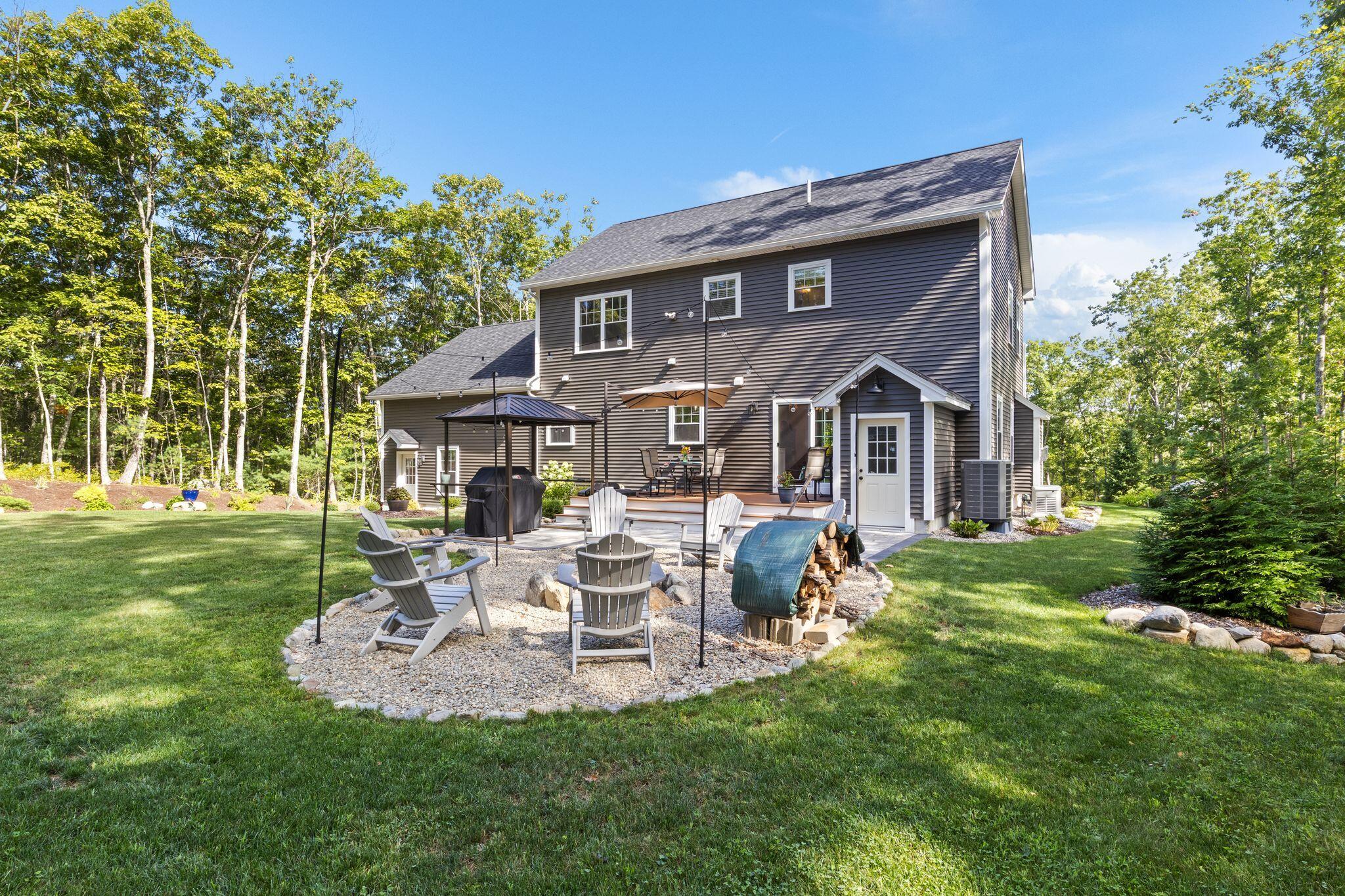 main property photo 57