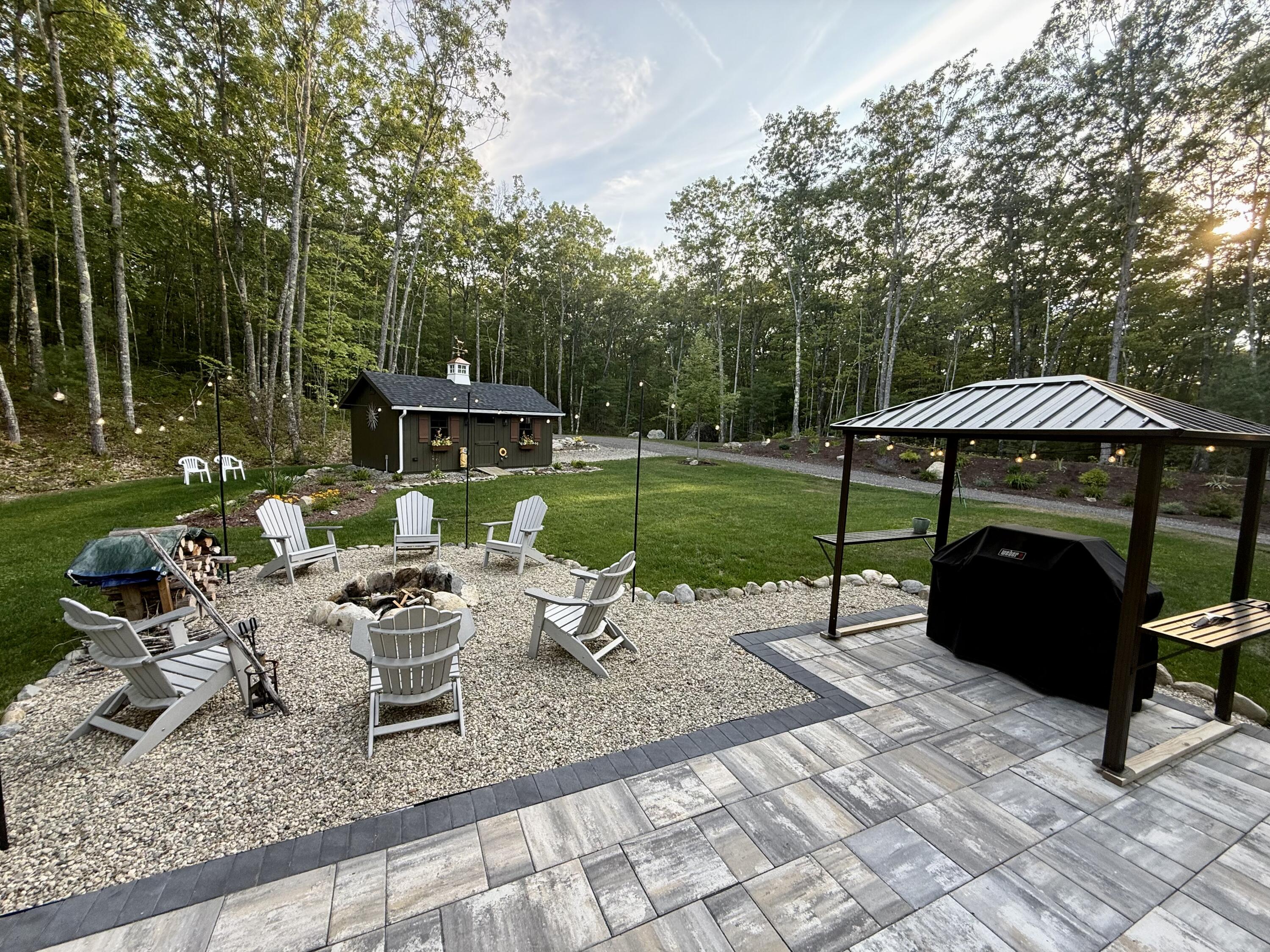 main property photo 58