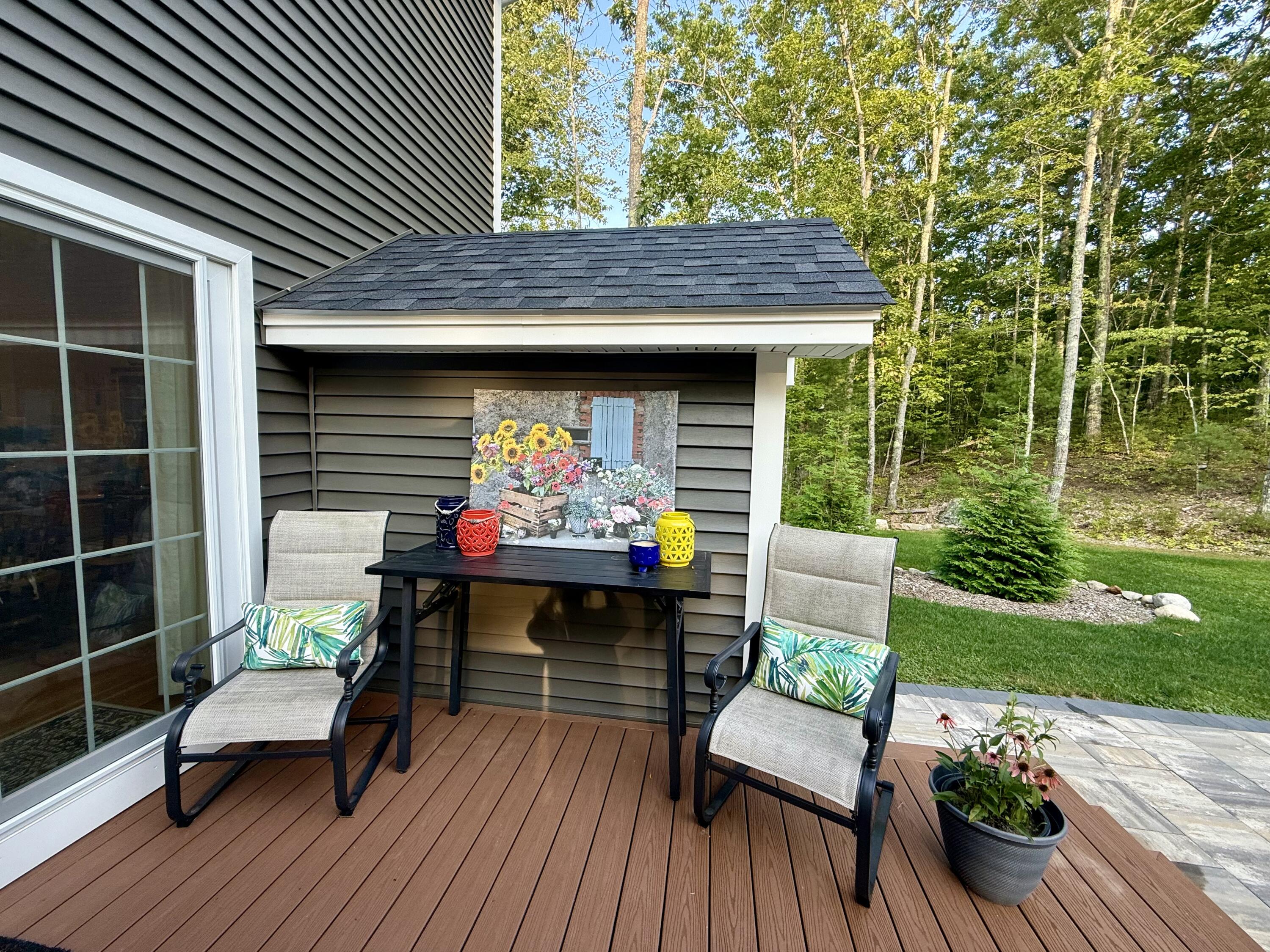 main property photo 62