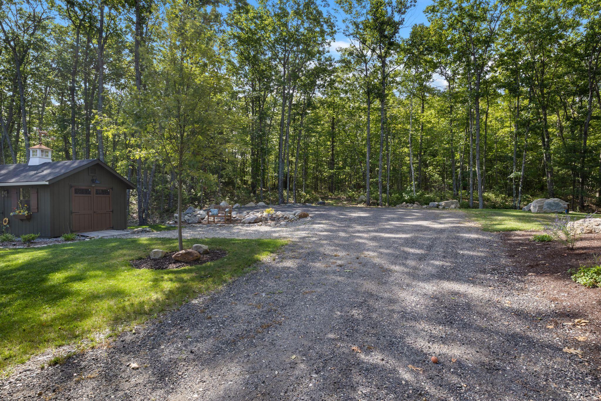 main property photo 66