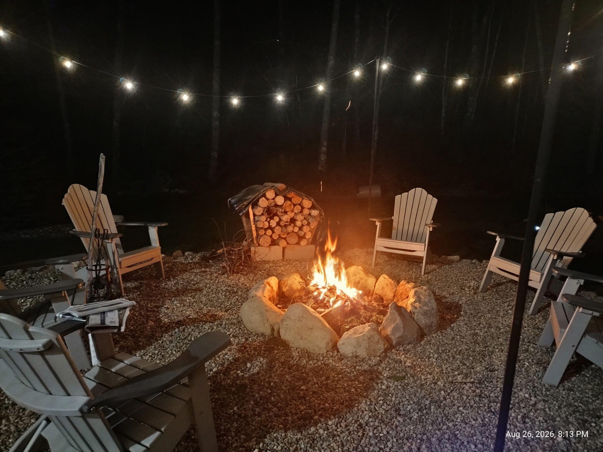 main property photo 76