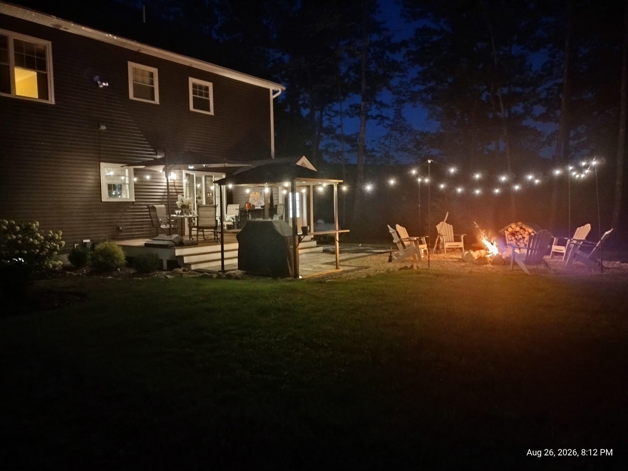 main property photo 77