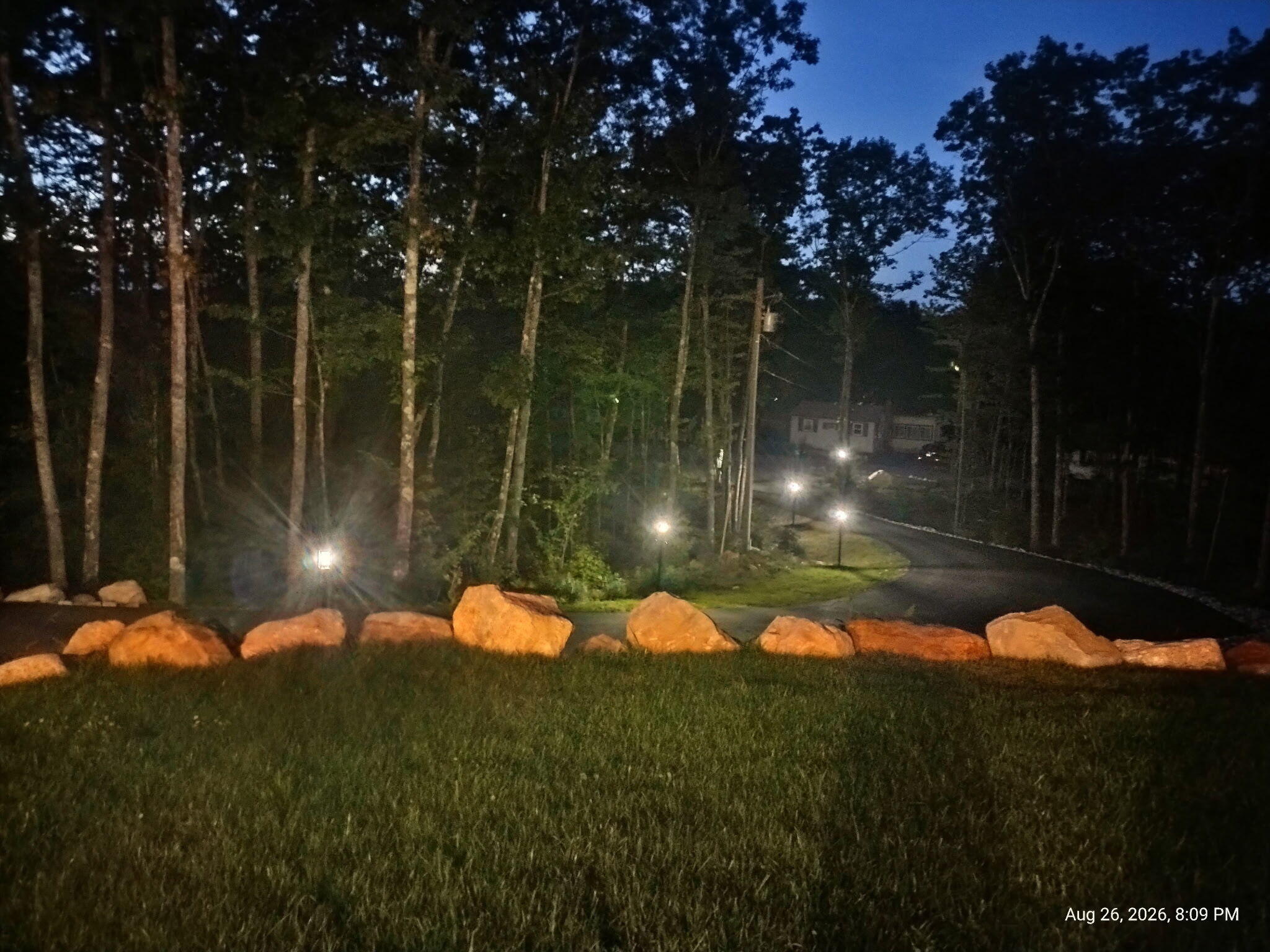 main property photo 78