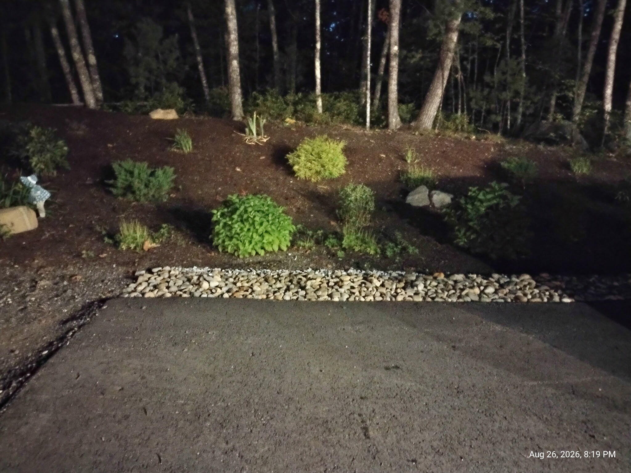 main property photo 81