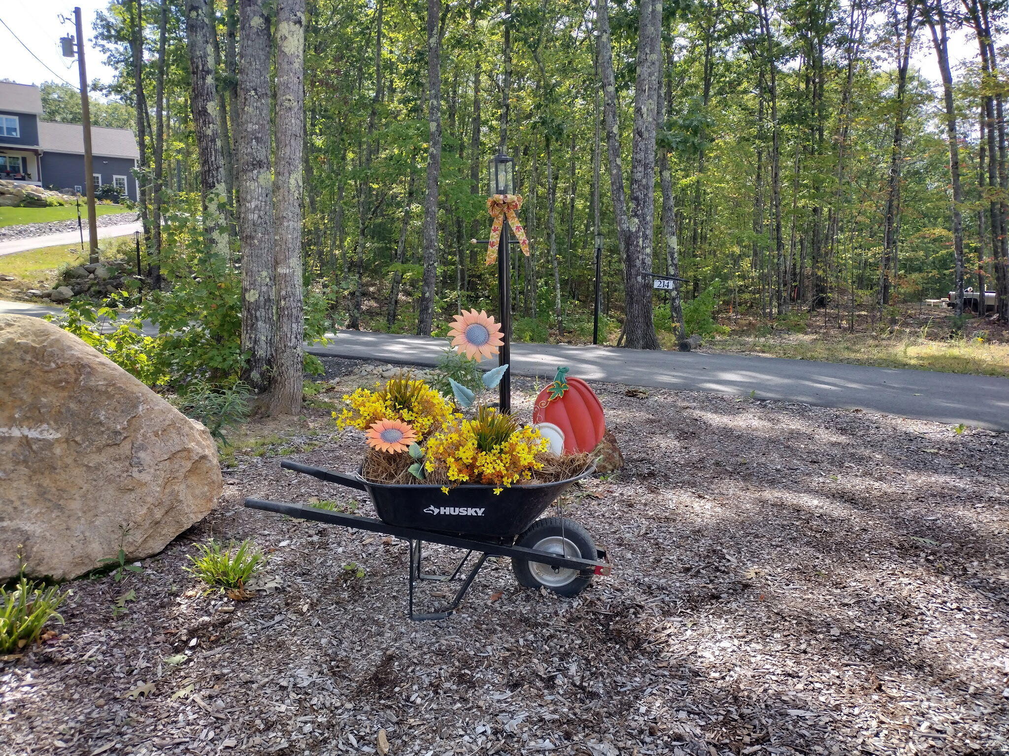 main property photo 83