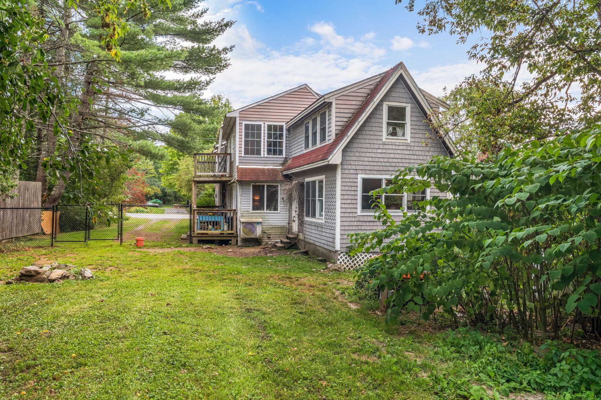 main property photo 42