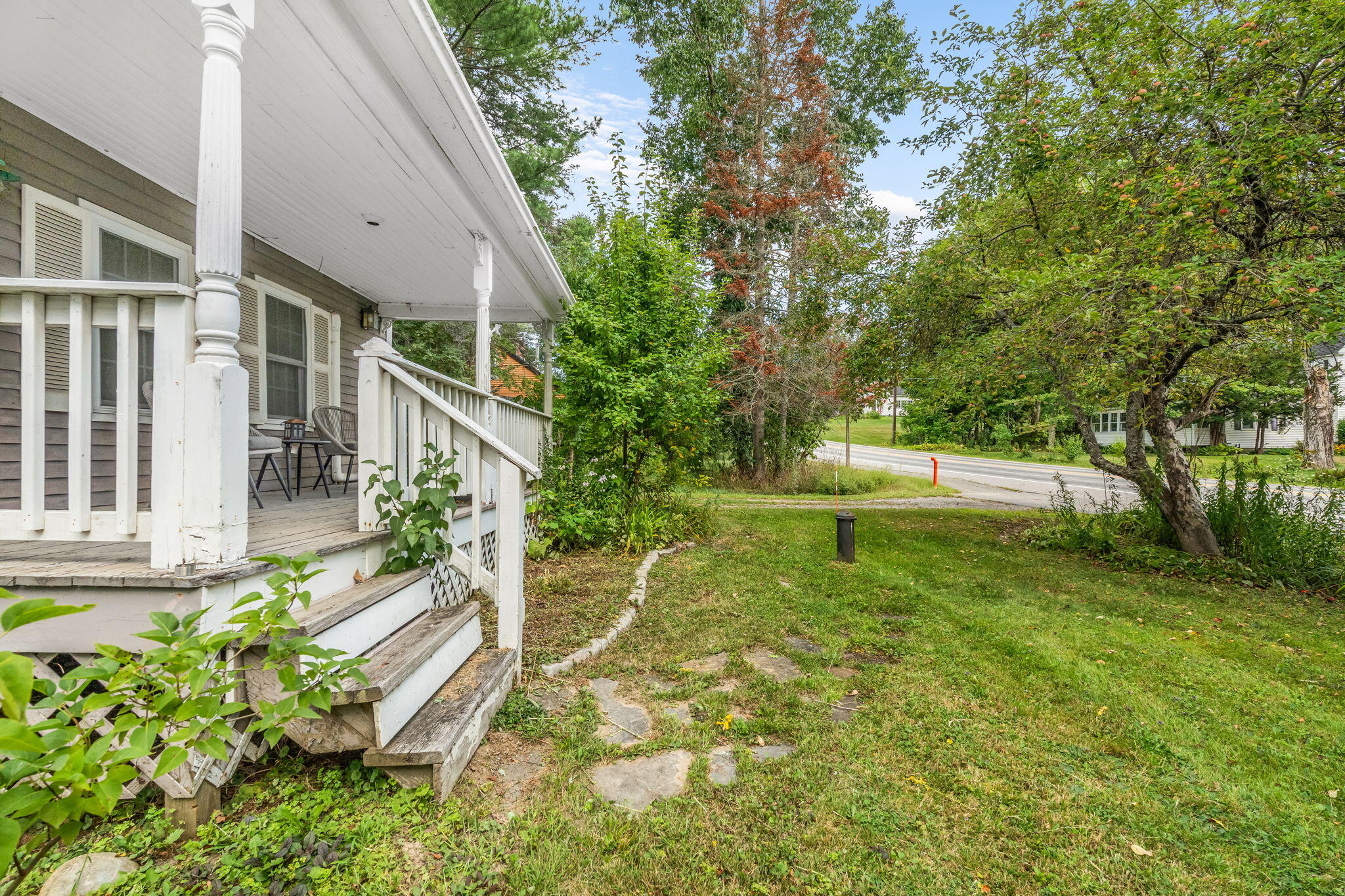 main property photo 43