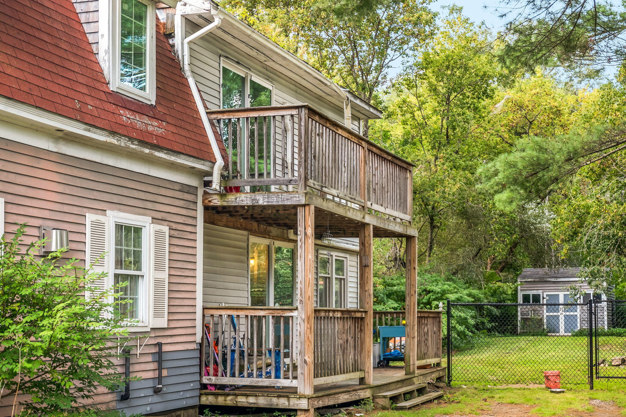 main property photo 47