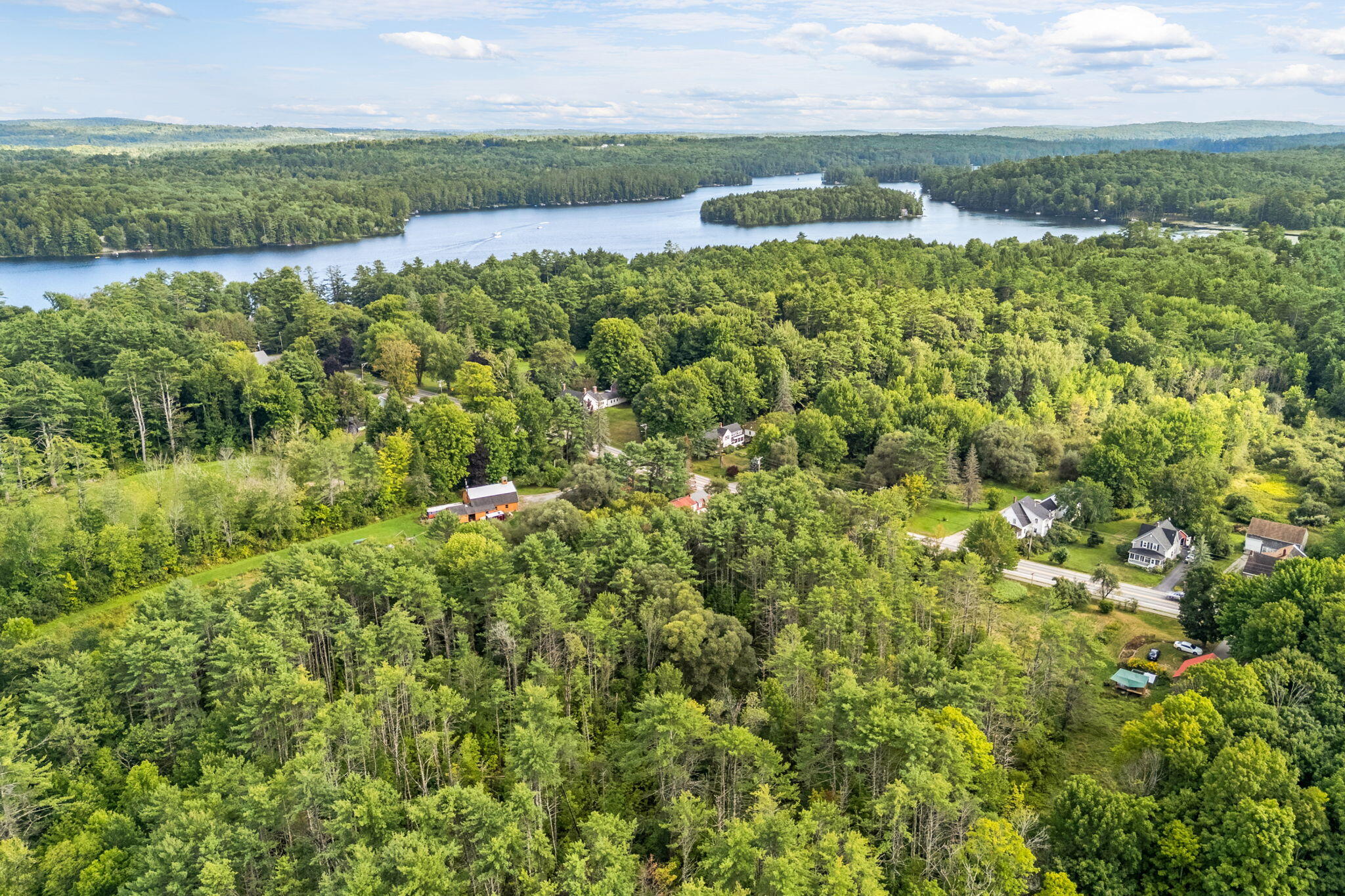 main property photo 51