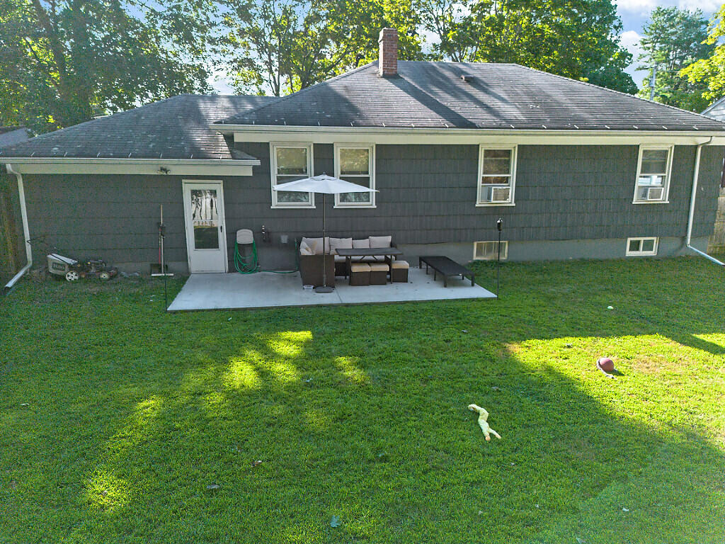 main property photo 44