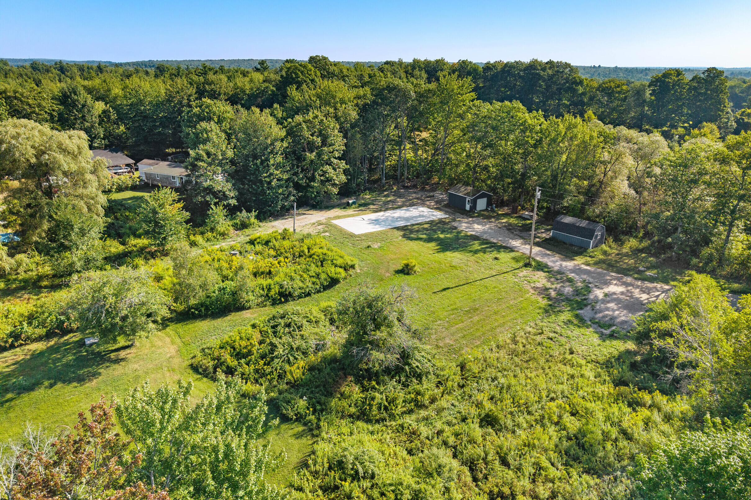 main property photo 6