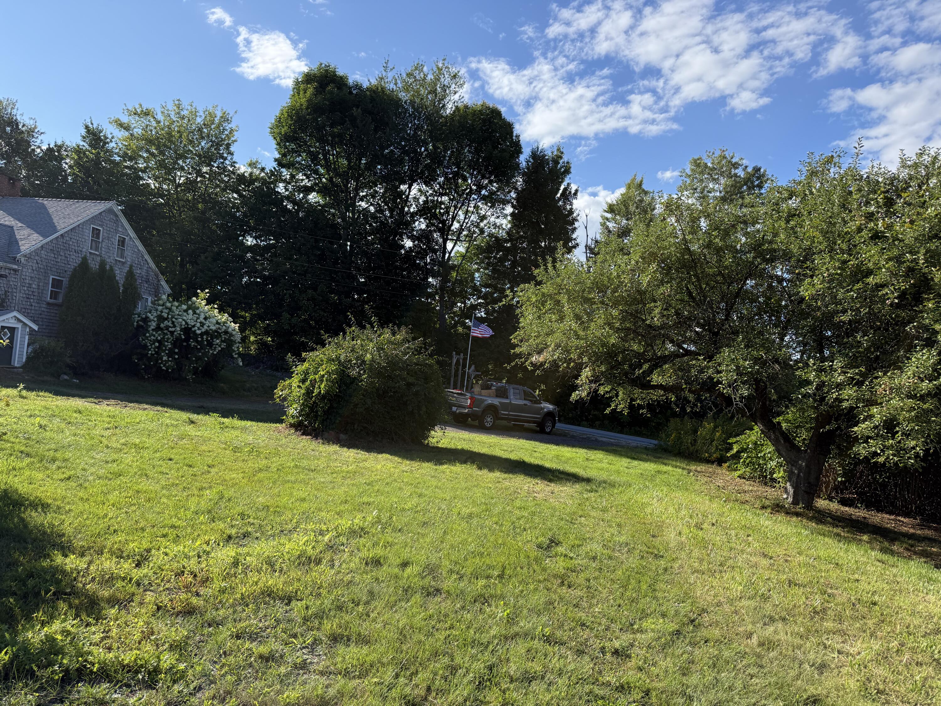 main property photo 56
