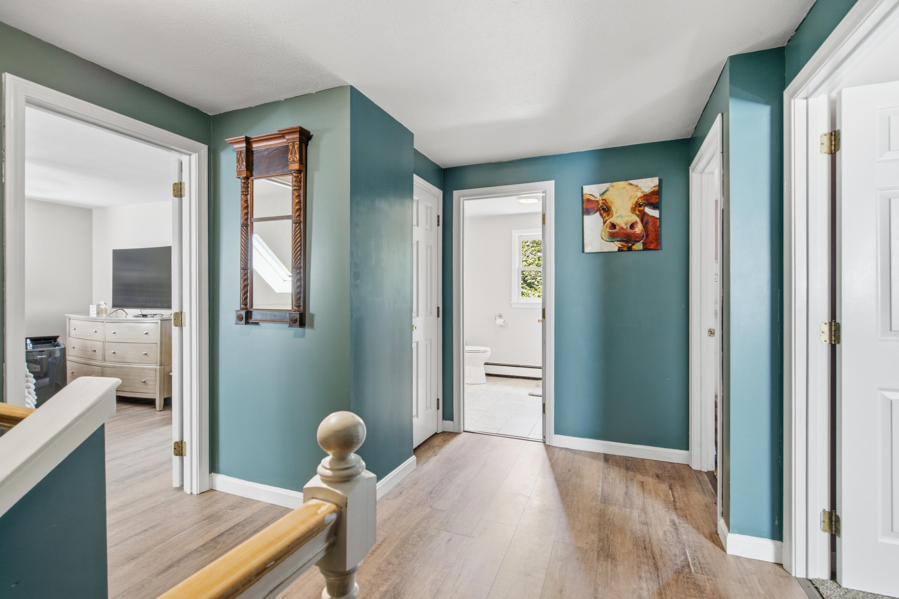 main property photo 24