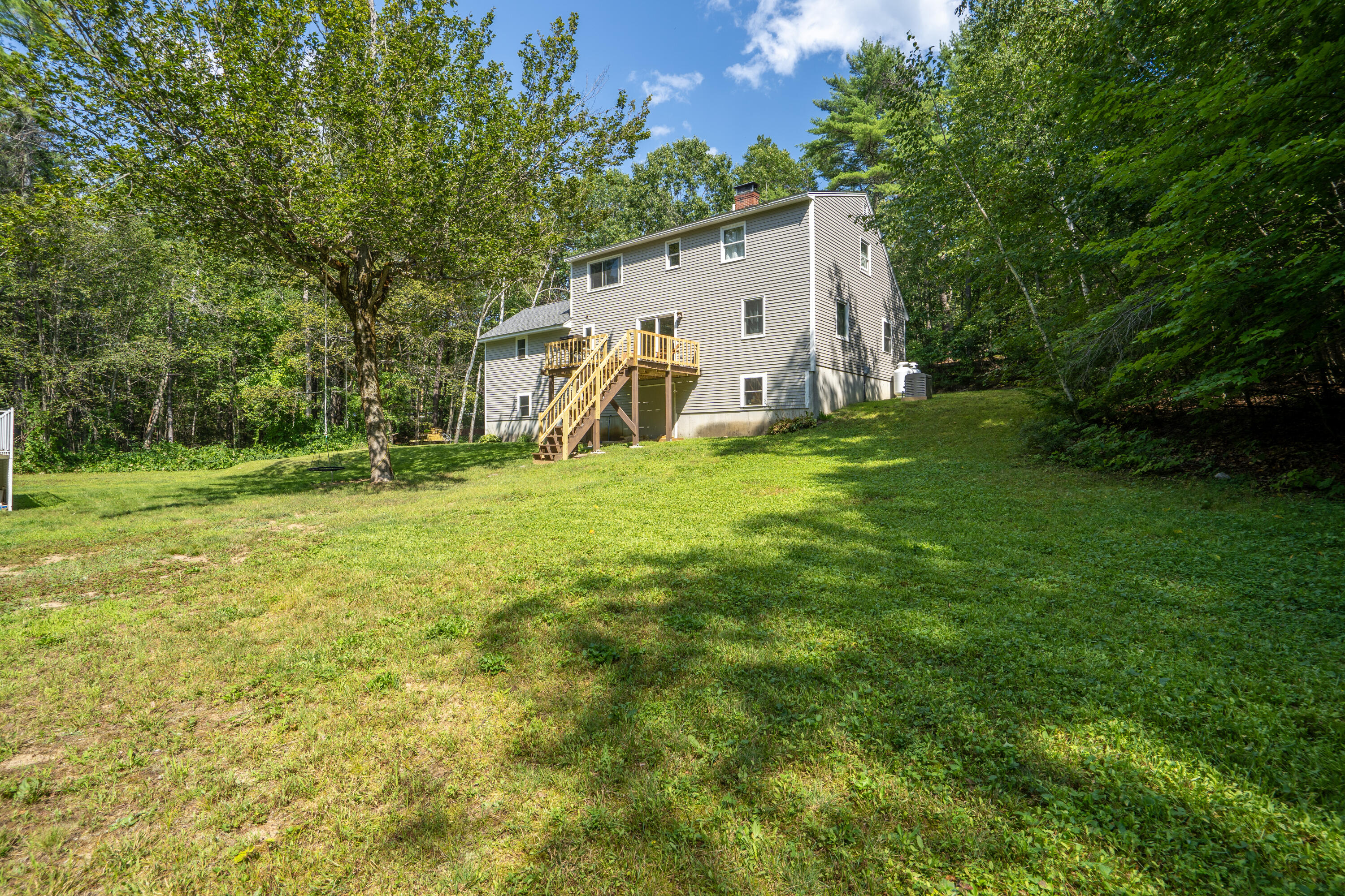 main property photo 44