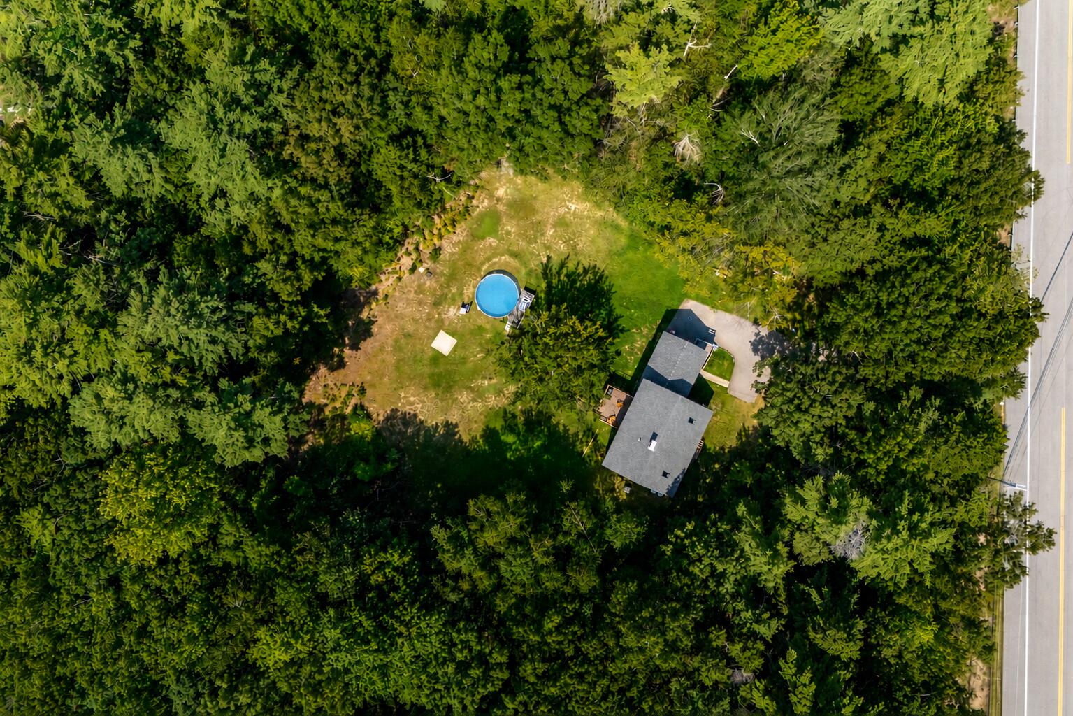 main property photo 49