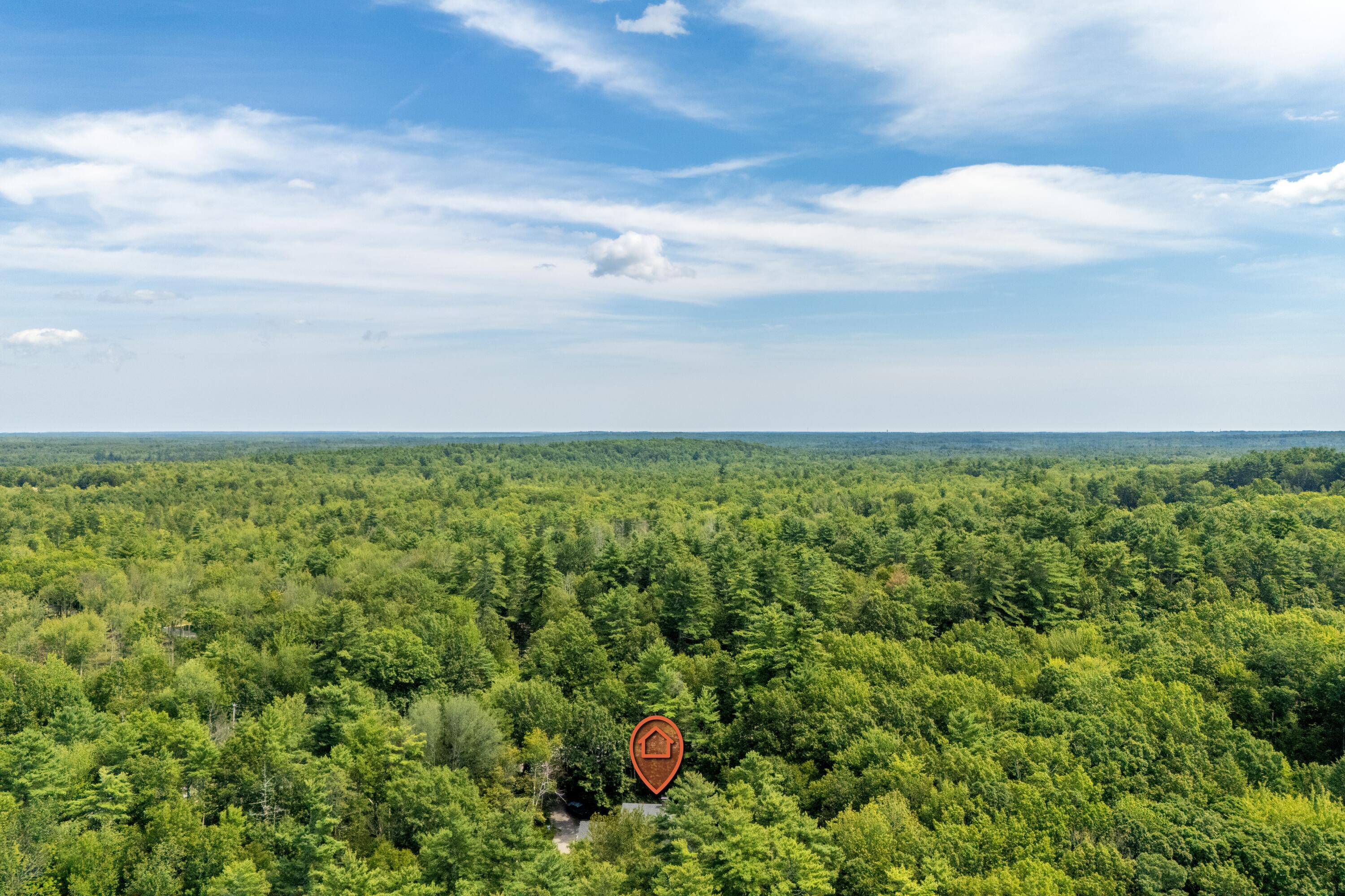 main property photo 56