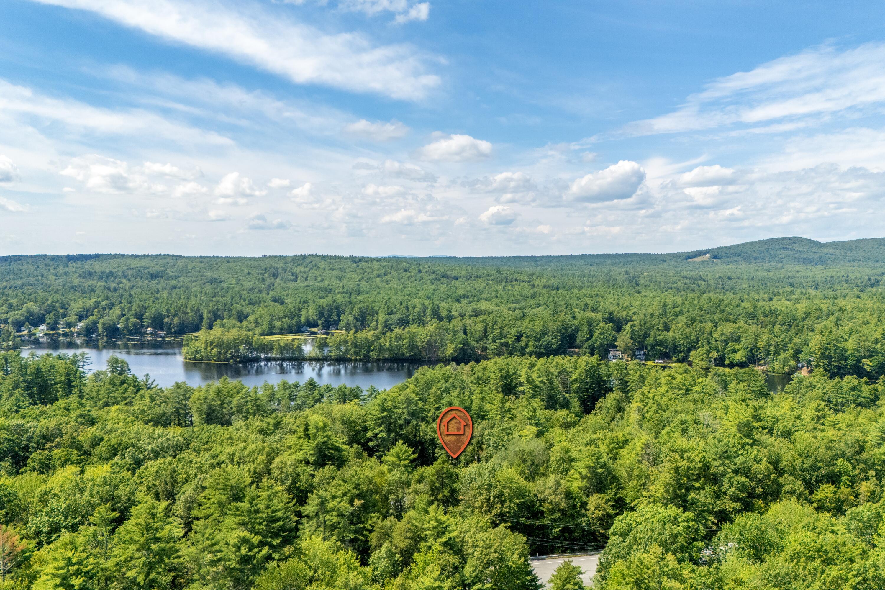 main property photo 57