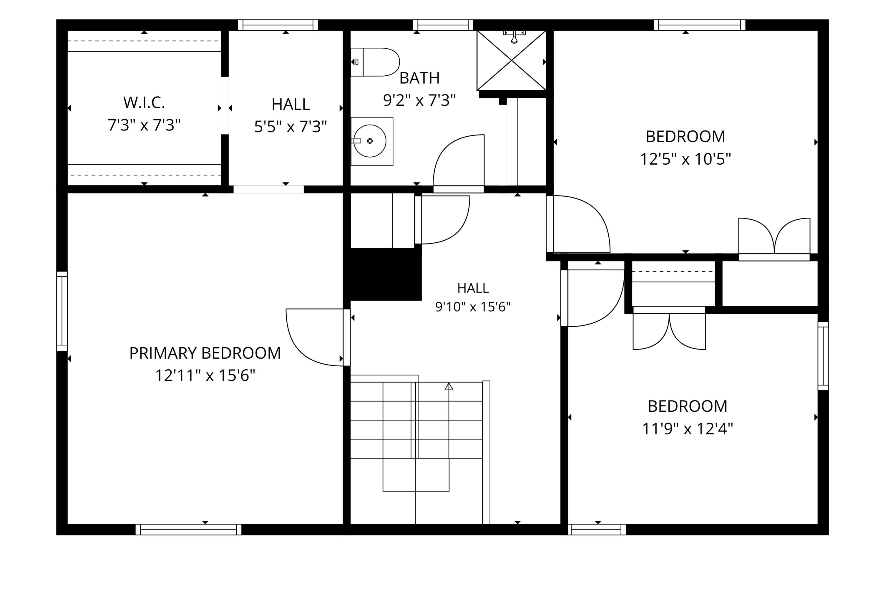 main property photo 59