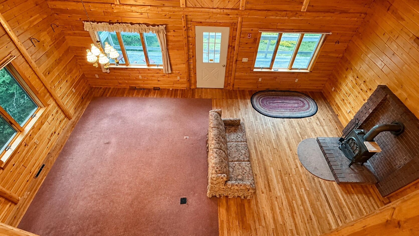 main property photo 21