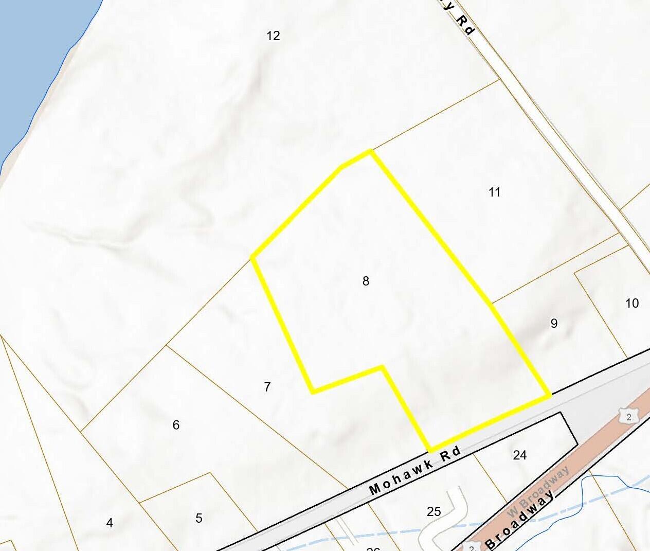 main property photo 12