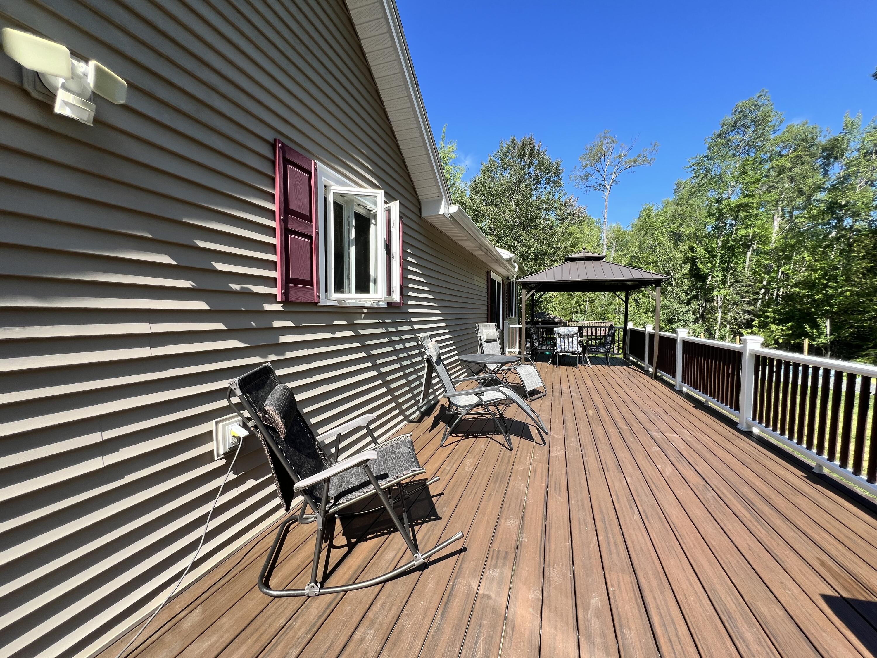 main property photo 101