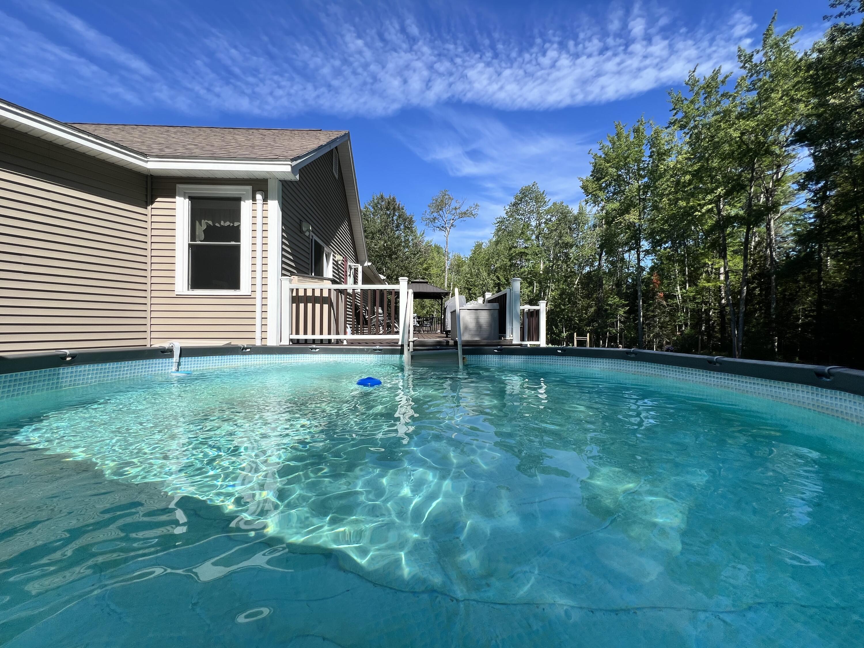 main property photo 102