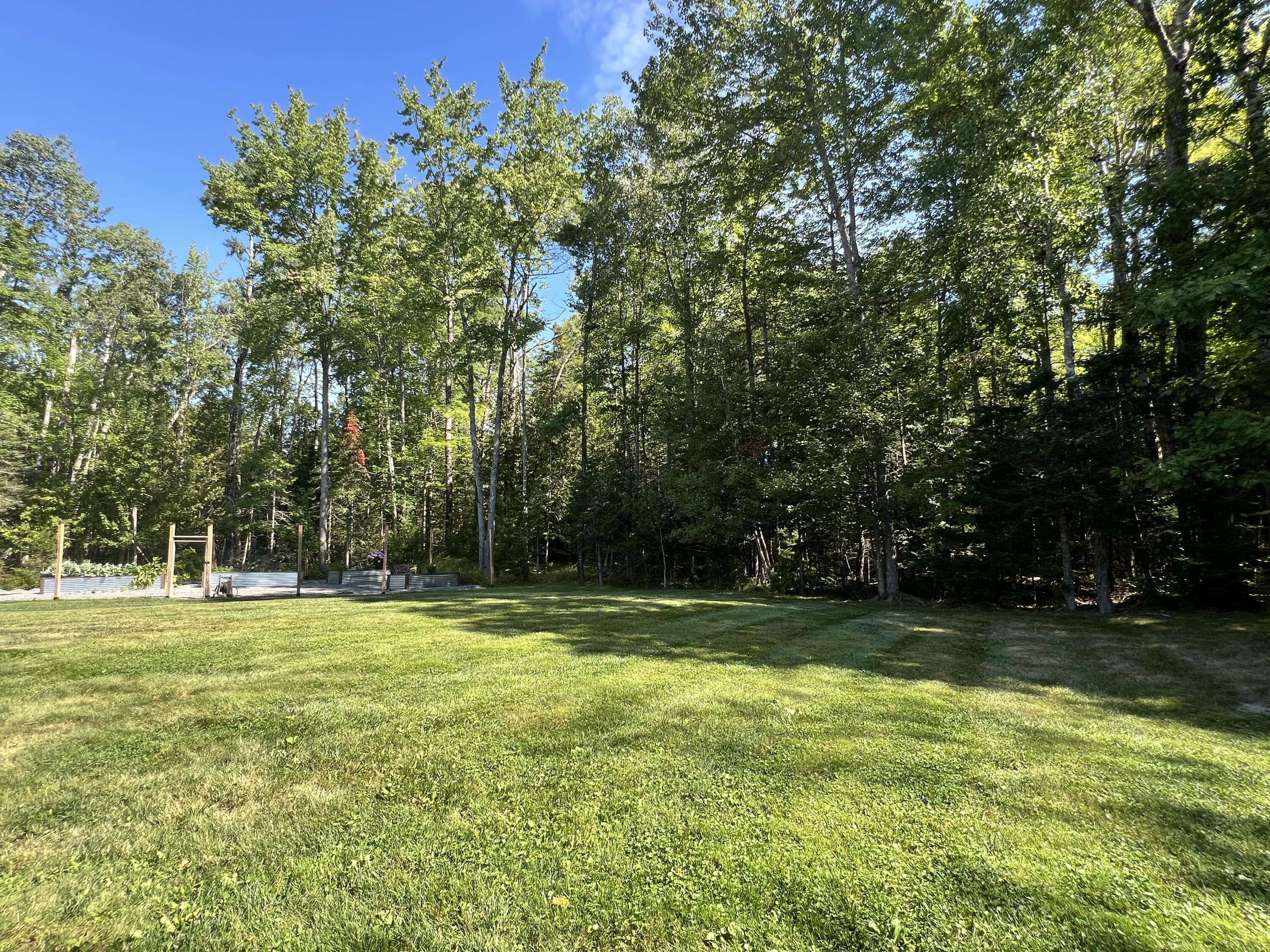 main property photo 105