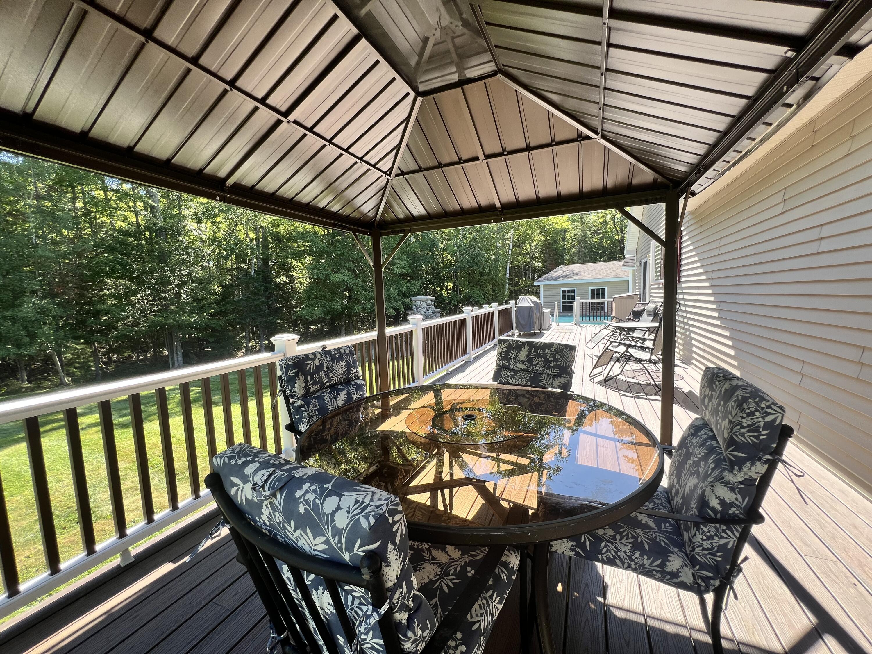 main property photo 107