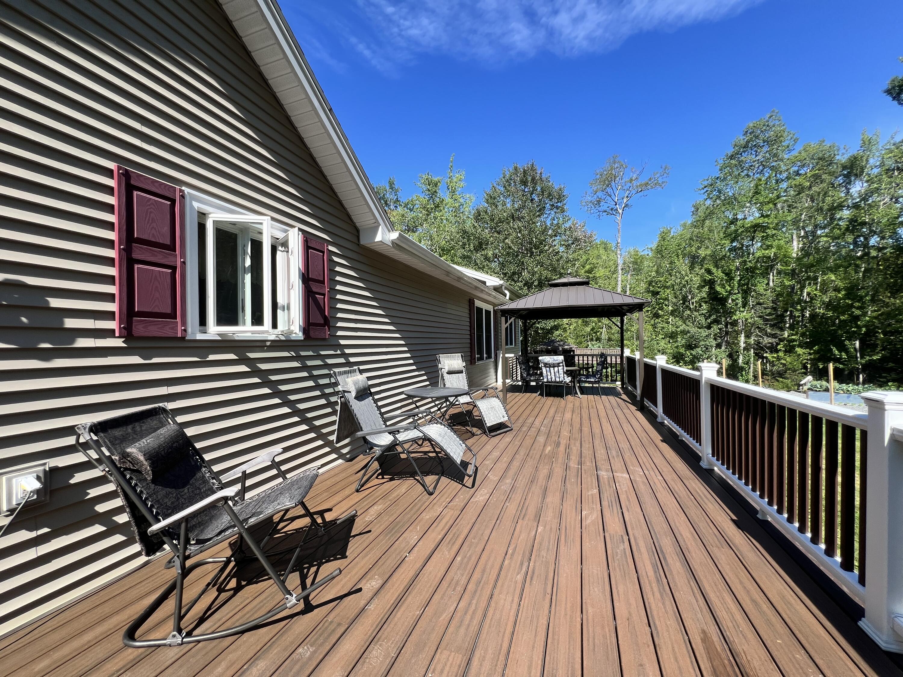main property photo 112