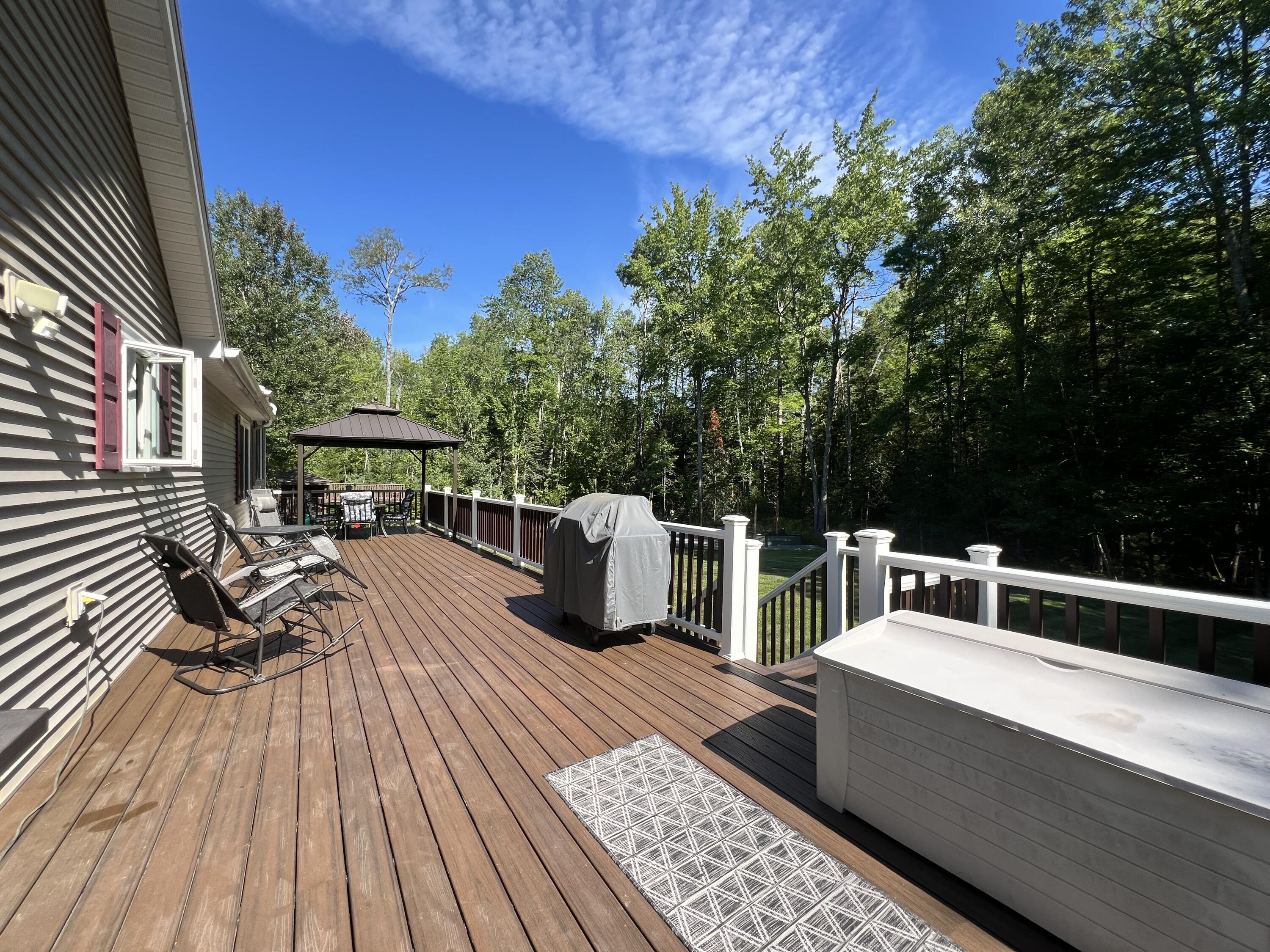 main property photo 113